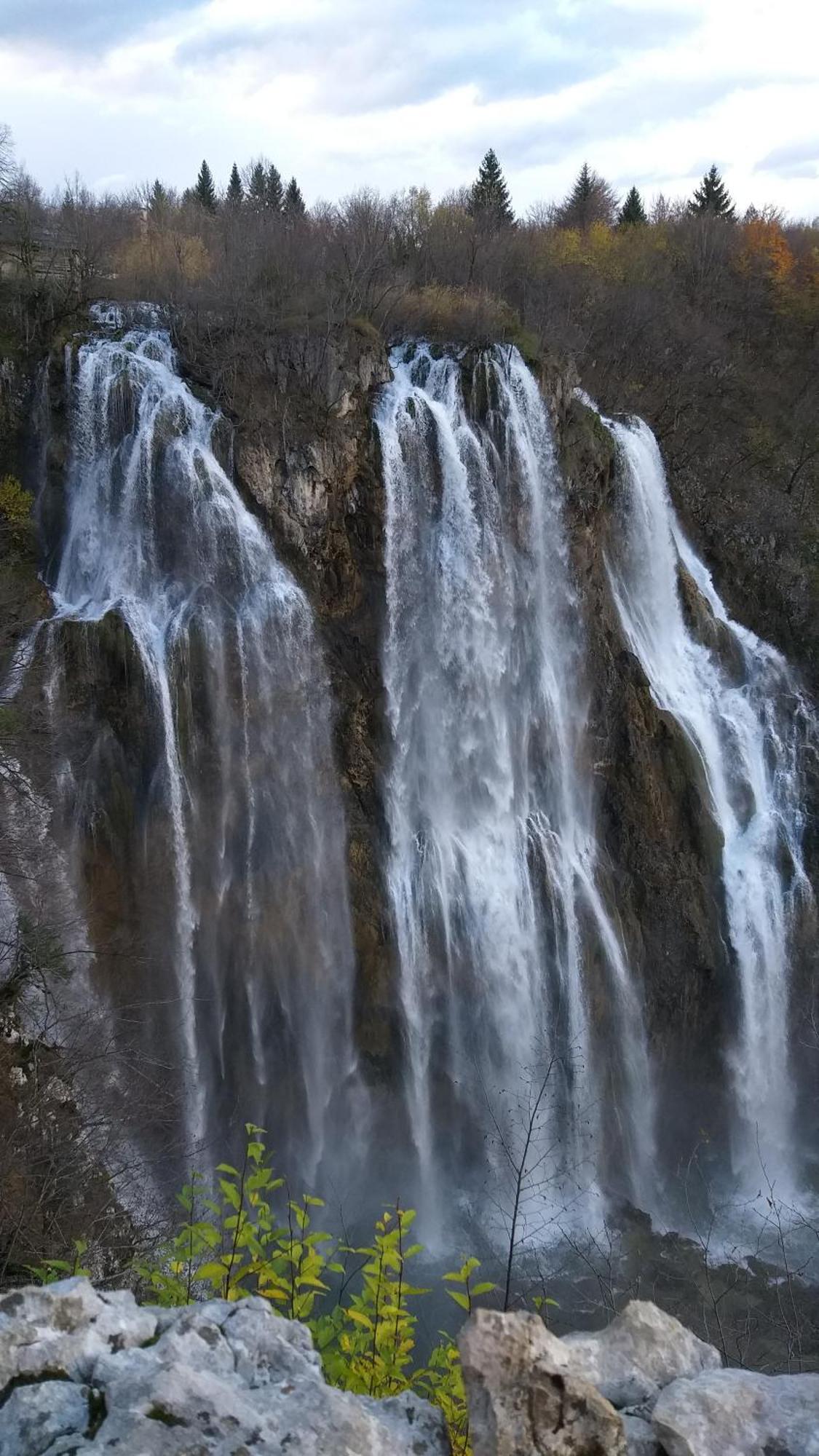 Apartman Jasmin Apartment Čatrnja Cameră foto